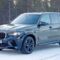all new 5 bmw x5 facelift review and release date – cars authority 2023 bmw x5 xdrive40i horsepower All New 5 Bmw X5 Facelift Review And Release Date – Cars Authority 2023 Bmw X5 Xdrive40i Horsepower