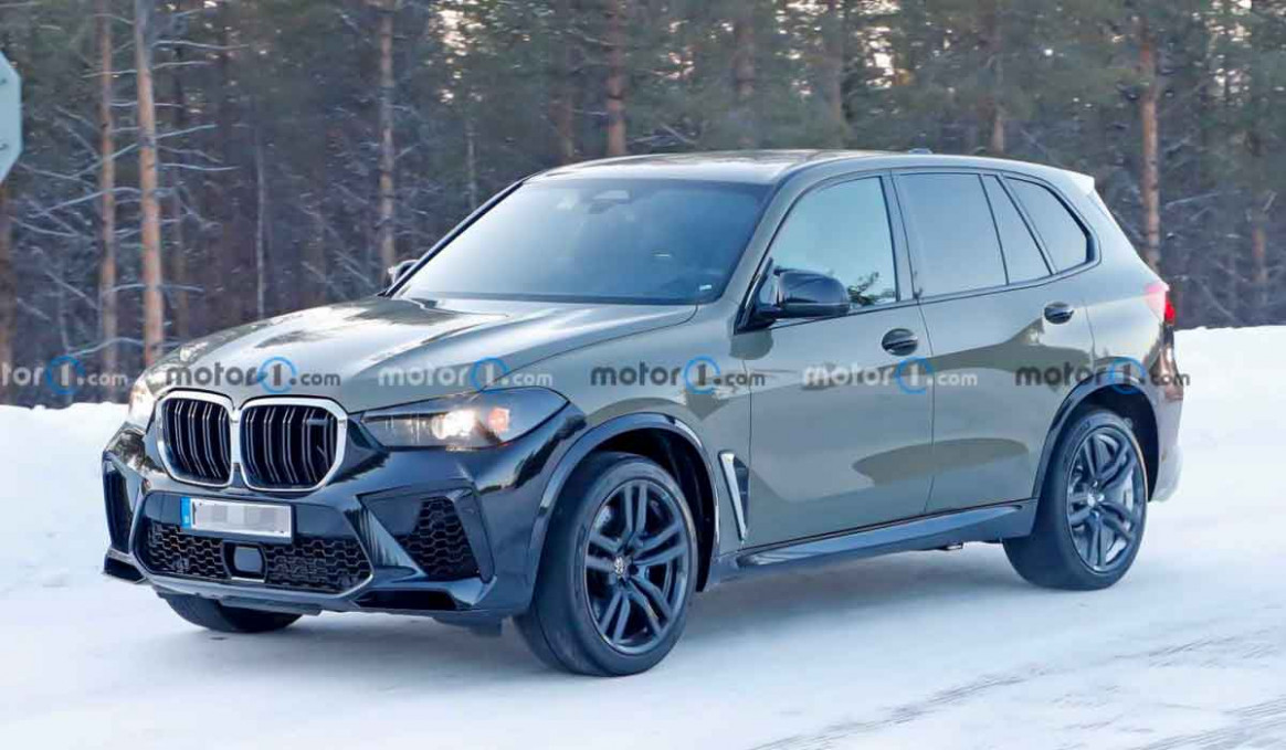 Photos 2023 bmw x5 xdrive40i horsepower Photos 2023 bmw x5 xdrive40i horsepower