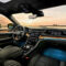 All New 5 Jeep Grand Cherokee Interior Jeep Grand Cherokee 2022 Interior
