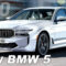 all new bmw 5 series g5 5 or 5 model redesign rendered but release date is not known yet bmw 5 series 2022 All New Bmw 5 Series G5 5 Or 5 Model Redesign Rendered But Release Date Is Not Known Yet Bmw 5 Series 2022