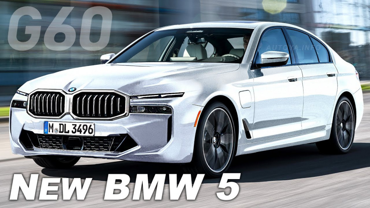 Wallpaper bmw 5 series 2022 Wallpaper bmw 5 series 2022