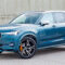 Performance 2023 volvo xc90 review