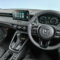all new honda hrv 3 (honda vezel) interior honda hrv 2022 interior All New Honda Hrv 3 (honda Vezel) Interior Honda Hrv 2022 Interior