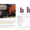 All Tesla Vehicles Now Have Efficiency Boosting Heat Pump Tesla Model Y Heat Pump