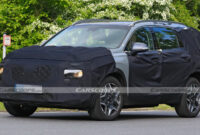 alright 4 hyundai santa fe, maybe it's time you drop the heavy 2023 hyundai santa fe Model 2023 hyundai santa fe