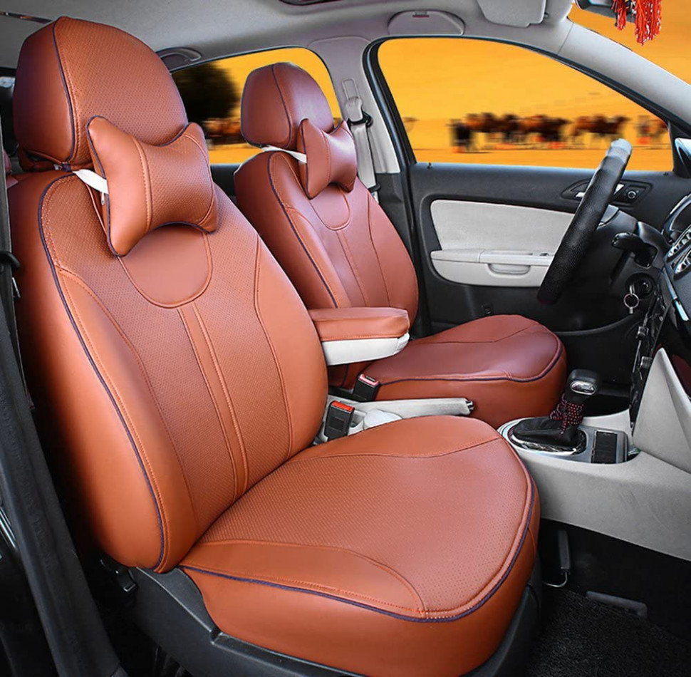 Research New kia sorento seat covers