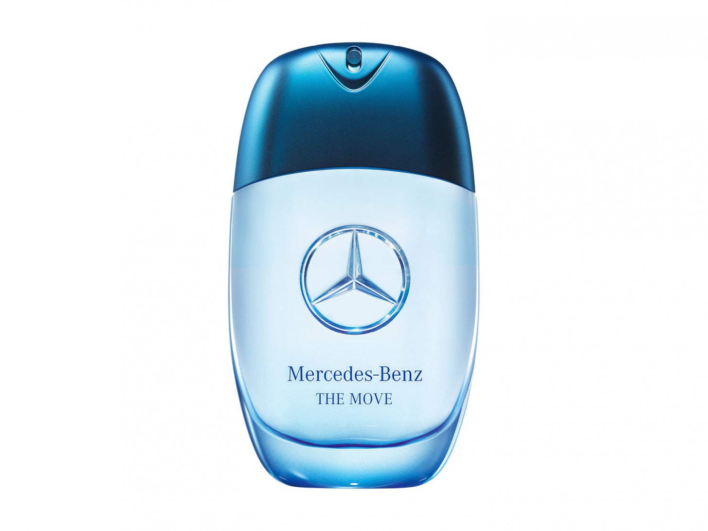 Images mercedes benz the move cologne
