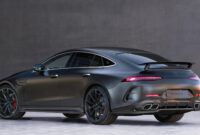 amg gt 4 4 door mansory amg mercedes gt 63 History amg mercedes gt 63