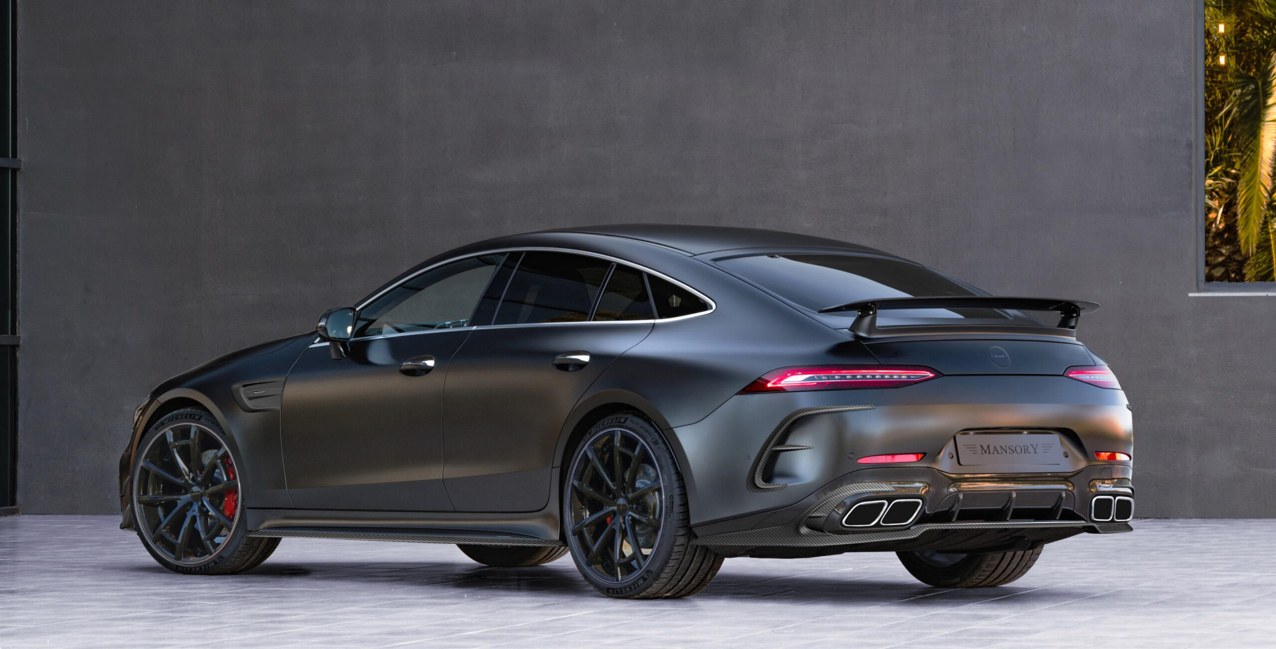 Prices mb amg gt 63