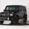 Armored Mercedes Benz G5 Amg, Bulletproof G Wagon & G Class For Mercedes Amg G Wagon