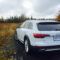 audi a3 allroad is clearly all about the cladding, not the height audi a4 ground clearance Audi A3 Allroad Is Clearly All About The Cladding, Not The Height Audi A4 Ground Clearance