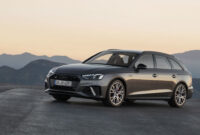 audi a4 avant audi mediacenter audi a4 avant wagon Pricing audi a4 avant wagon