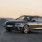 audi a4 avant audi mediacenter audi a4 station wagon Audi A4 Avant Audi Mediacenter Audi A4 Station Wagon