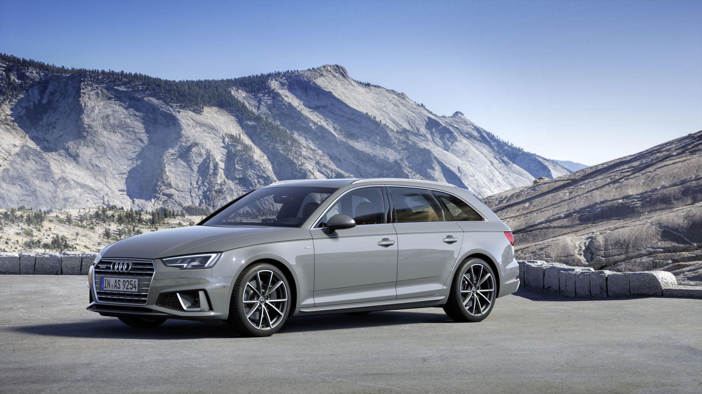 Release Date audi a4 avant wagon Release Date audi a4 avant wagon