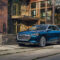 audi drops e tron price by nearly $4,4 and ups the range by 4 e tron audi price Audi Drops E Tron Price By Nearly $4,4 And Ups The Range By 4 E Tron Audi Price
