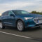 Audi E Tron Review (4) Autocar Audi E Tron Review