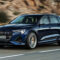 Audi E Tron S 4 Quattro Price And Specifications Ev Database Audi E Tron S
