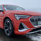audi e tron s review: what's the point of a 4bhp electric suv audi e tron suv review Audi E Tron S Review: What’s The Point Of A 4bhp Electric Suv Audi E Tron Suv Review