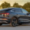 audi e tron sportback in depth review: dynamic and refined audi e tron sportback review Audi E Tron Sportback In Depth Review: Dynamic And Refined Audi E Tron Sportback Review