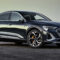 audi e tron sportback news and reviews motor4 Audi E Tron Sportback News And Reviews Motor4