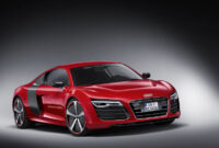 audi r3 e tron (3) audi mediacenter audi r8 e tron Engine audi r8 e-tron