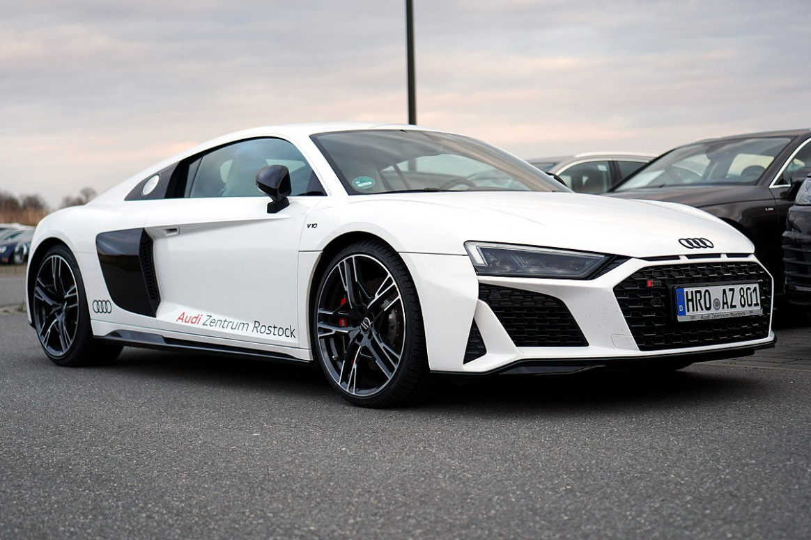 Interior audi sports car r8 Interior audi sports car r8