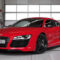 Pricing audi r8 e tron