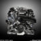 Audi’s New 4 4 Tfsi Engine Quattroworld Audi 4
