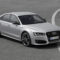Speed Test s8 audi 0 60