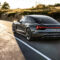 Audi Unveils Its New, Tesla Fighting Electric Sports Car—and It’s New Audi Sports Car