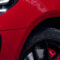 behold: the facelifted porsche macan top gear 2023 porsche macan review Behold: The Facelifted Porsche Macan Top Gear 2023 Porsche Macan Review