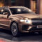Bentley Bentayga Hybrid Facelift Debuts With 5 Electrified Horses 2023 Bentley Bentayga Images