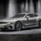 Model 2023 bentley continental gt v8
