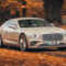 bentley mulliner review: an extra posh continental gt reviews 5 continental gt mulliner price Bentley Mulliner Review: An Extra Posh Continental Gt Reviews 5 Continental Gt Mulliner Price