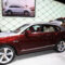 Redesign 2023 bentley bentayga images