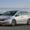 best cars for big families 3 awards cars Best Cars For Big Families 3 Awards Cars
