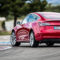 Best Electric Cars And Evs 5 Car Magazine Electric Cars Under 30k