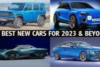 best new cars coming in 3 and beyond auto express best cars 2023 under 30k Price, Design and Review best cars 2023 under 30k