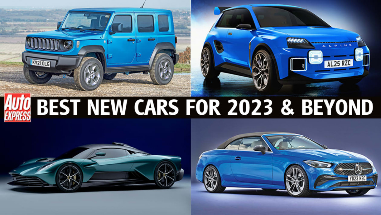 Configurations best cars 2023 under 30k