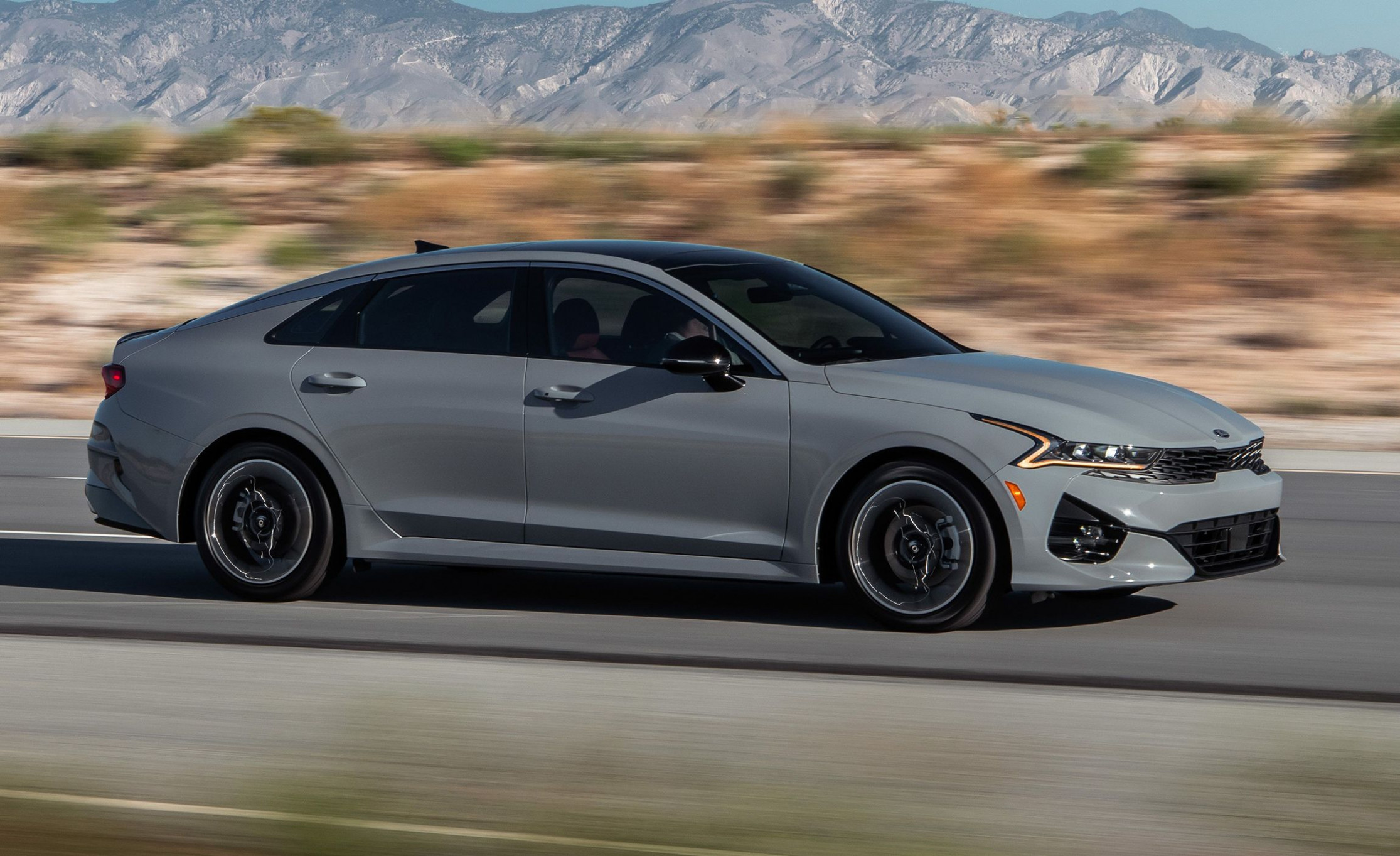 Specs and Review best cars 2023 under 30k