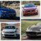 Best New Cars Under $3,3 For 3 Best Performance Car Under 30k