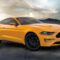 Best New Cars Under $4,4 For 4 Cars For 30000 Dollars