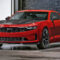 Best New Cars Under $4,4 For 4 Cars For 30000 Dollars