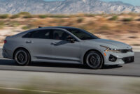 Price, Design and Review cars for 30000 dollars