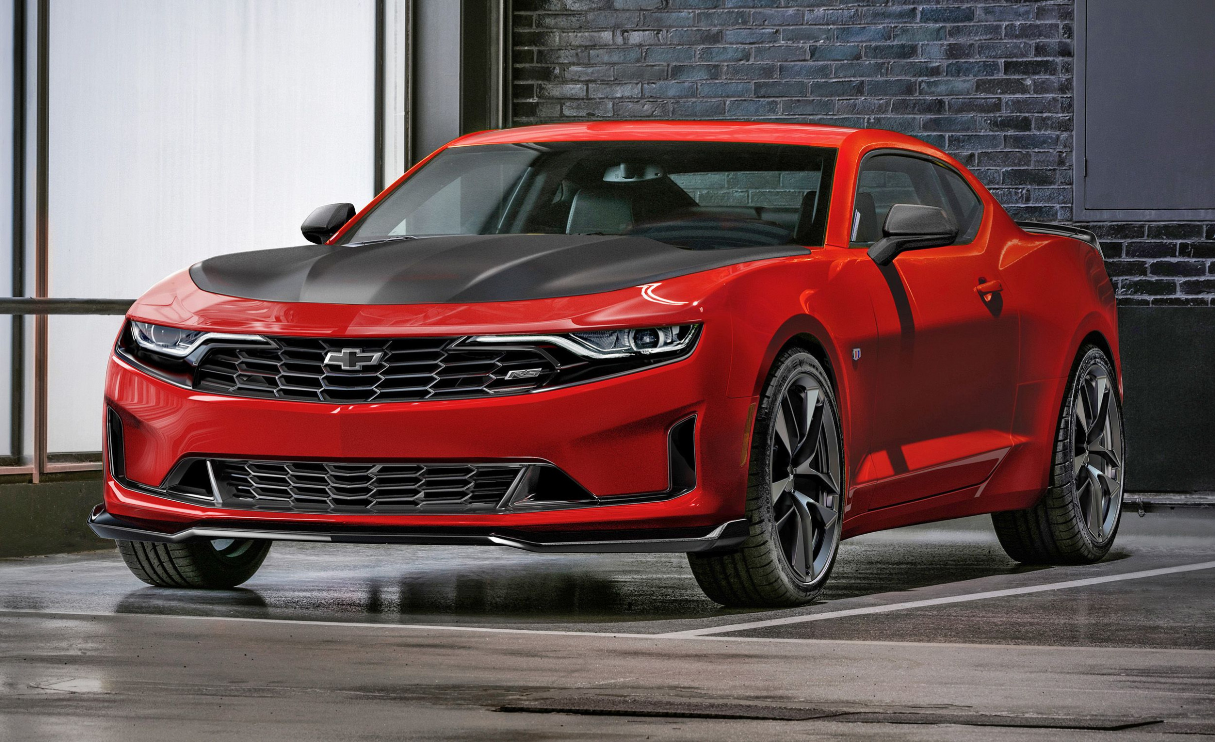 Style best new cars under 30000