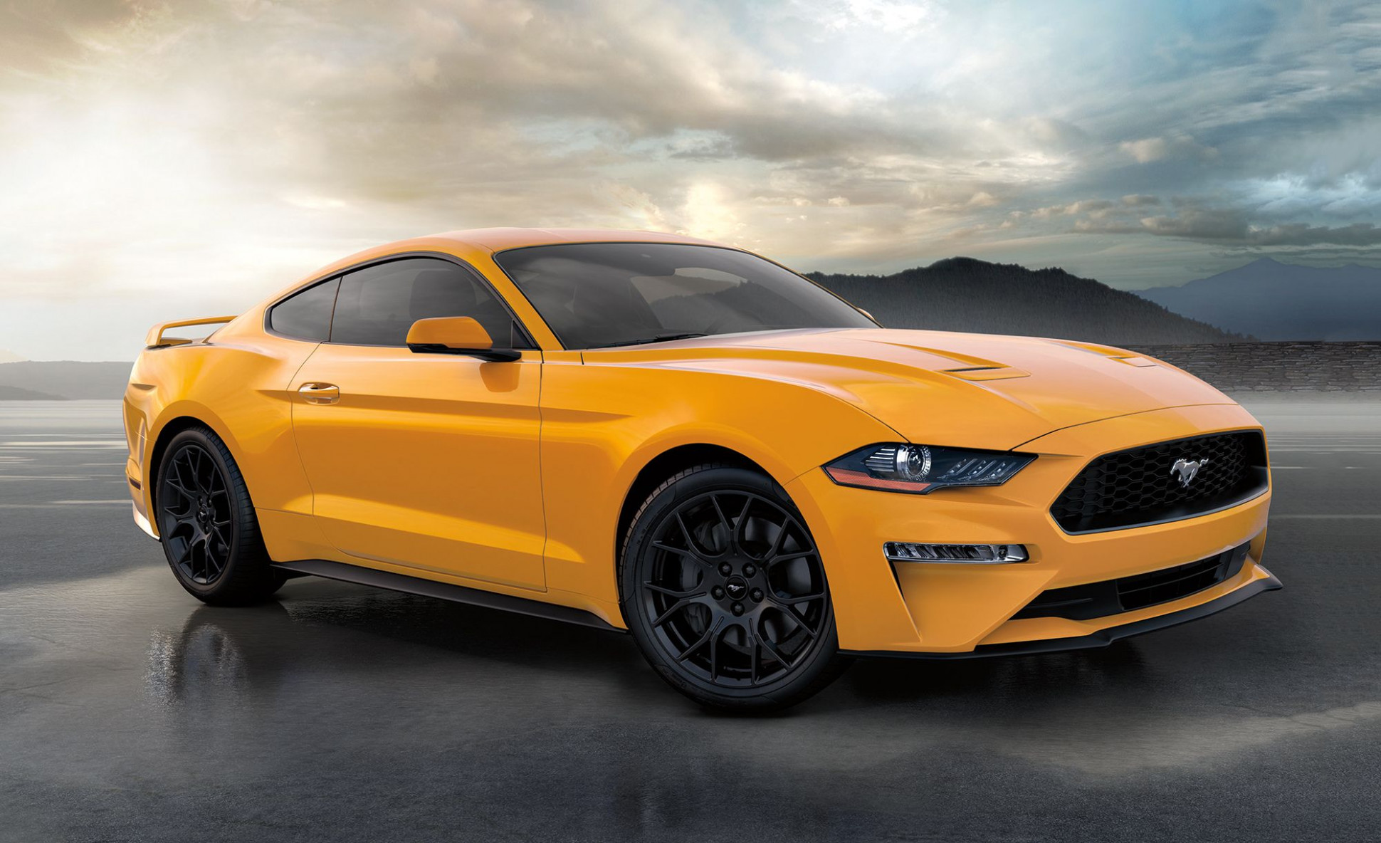 Spy Shoot best new cars under 30000