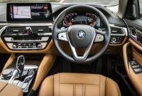 bmw 5 series images interior & exterior photo gallery [5 bmw 5 series interior Price bmw 5 series interior