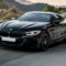 Bmw 5 Series Review 5 Carwow Bmw 8 Series Review