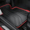 Bmw All Weather Floor Mats Bmw Floor Mats X5