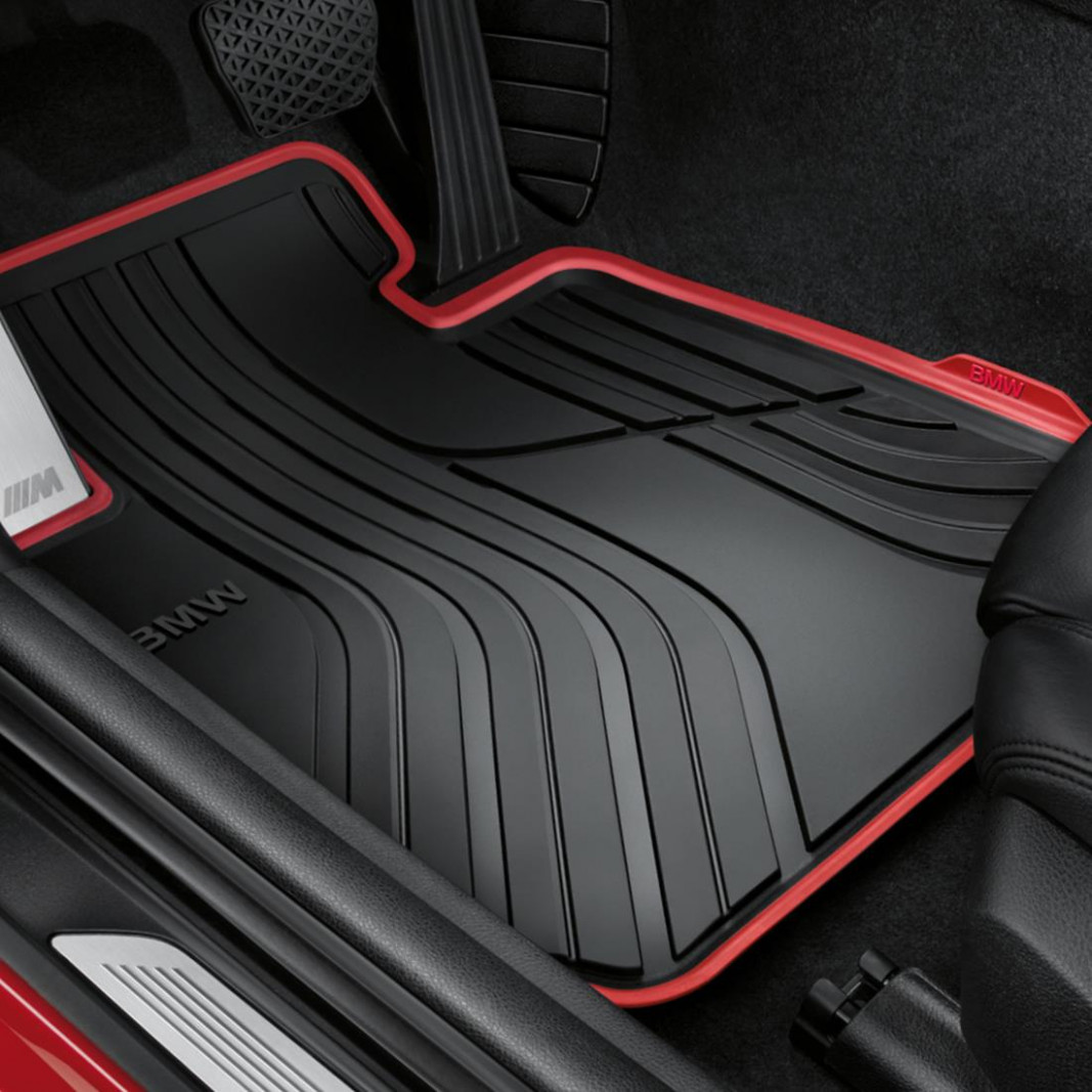 Exterior bmw floor mats x5 Exterior bmw floor mats x5